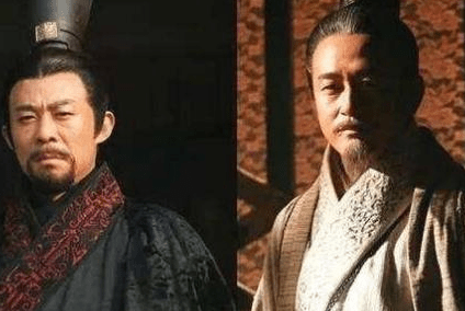 秦晋曾多次联姻,为何两国后来会发生大战呢