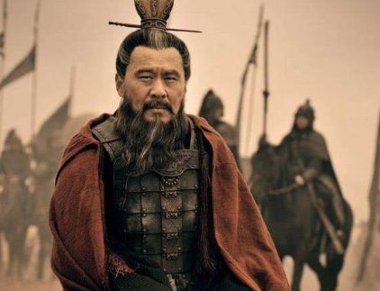 古代孕妇犯罪刑罚制度有何积极意义