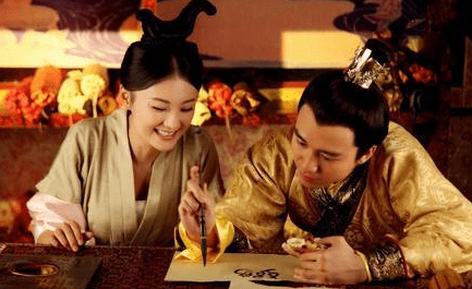 宋宁宗无子,为何不找堂兄弟继承