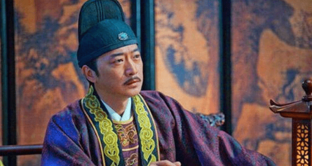 宋宁宗无子,为何不找堂兄弟继承