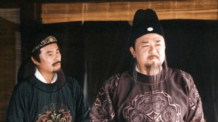 狄仁杰当作最大的官职是什么 相当于现在什么级别
