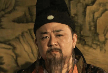 狄仁杰当作最大的官职是什么 相当于现在什么级别