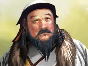 关于铁穆耳有哪些轶事典故