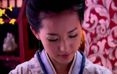 11岁嫁给亲舅舅当皇后，此女是谁呢
