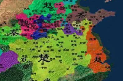 春秋战国时期孙武和孙膑辅佐的君主分别是谁