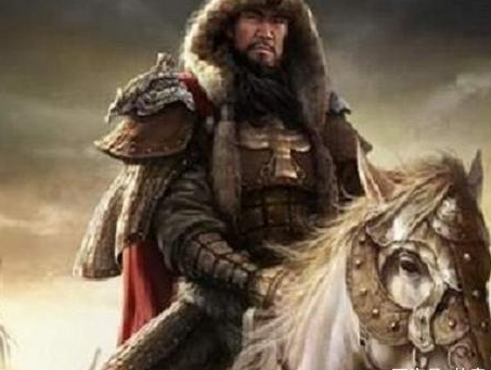 古代打仗为何对骑兵如此重视 骑兵除了快还需要做什么