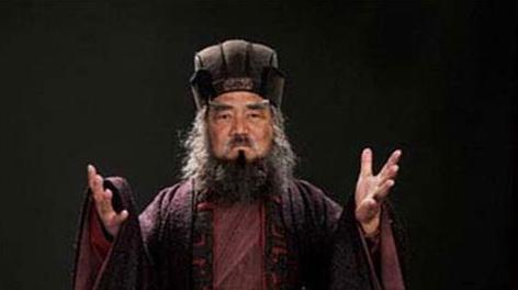 董卓在历史上是什么样的