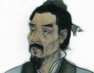 匡衡：西汉丞相之一，以说《诗》著称