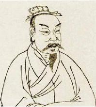 燕桓侯迁都临易的原因是什么