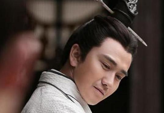 左慈被曹操称为“真神仙”，一直活到130岁