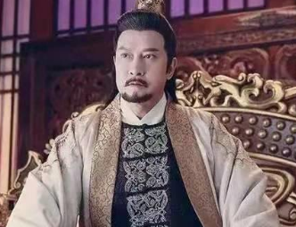 颁布立子杀母条例的拓跋珪,却死在了亲生儿子手中