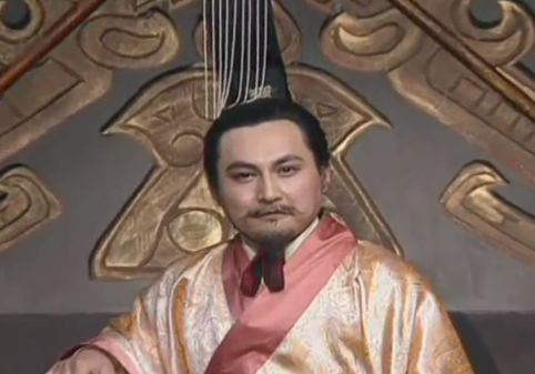 曹操厚待仇人张绣的原因是什么