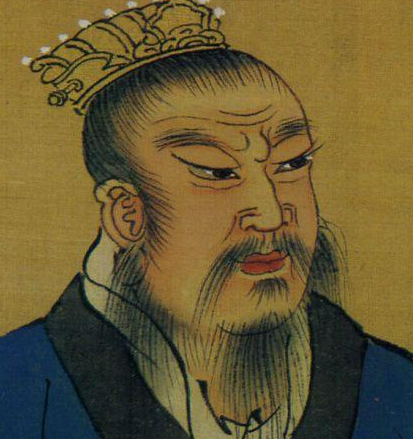 司马懿后代夺权江山不久就灭亡了 他的后代过得有多惨