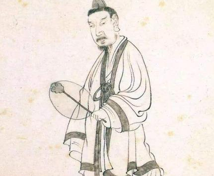 司马懿后代夺权江山不久就灭亡了 他的后代过得有多惨