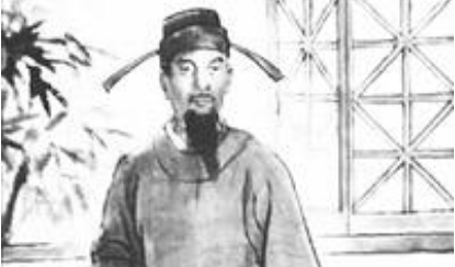 北宋政治家王得臣简介：对于资料的鉴别能力极强