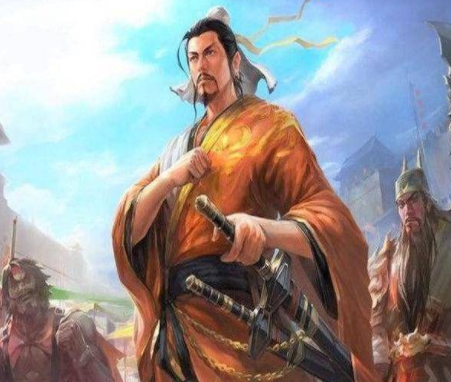 蜀汉的衰败与刘备滥发货币有关系吗