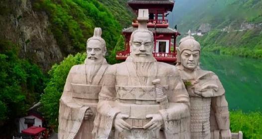 “愿弃人间事，欲从赤松子游耳”