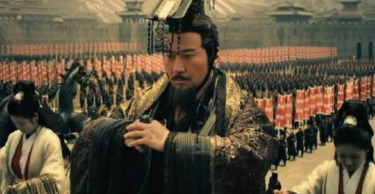 “愿弃人间事，欲从赤松子游耳”