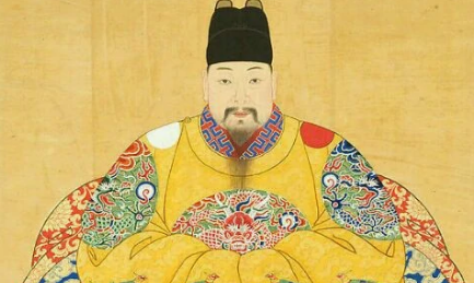 面对明武宗朱厚照没有子嗣，内阁为何会选朱厚熜继承大统