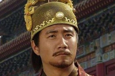 明朝朱元璋和朱棣的亲子关系有多差
