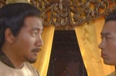 明朝朱元璋和朱棣的亲子关系有多差