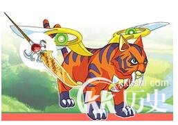 上古时代十大神兵揭秘：它们的主人分别是谁？