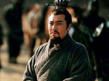 比魏延还冤的蜀汉名将,此人究竟是谁