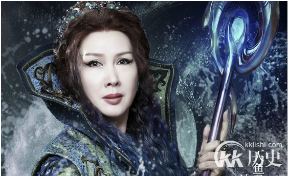 幻城星昼是谁 幻城星昼简介