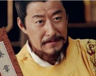 历史上朱元璋都有多少儿子