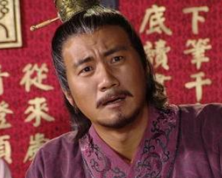 历史上朱元璋都有多少儿子
