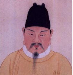 历史上朱元璋都有多少儿子