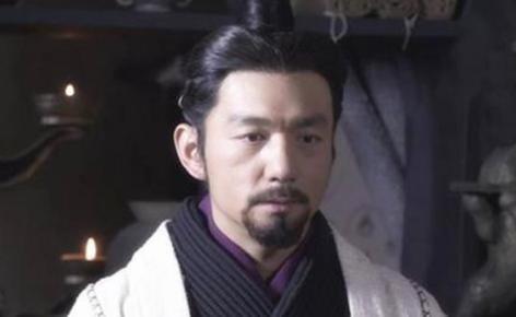 秦宣太后和西楚霸王是什么关系