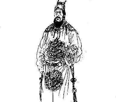 唐朝采用府兵制,为何无兵可培养