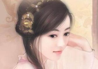 卫庄公的后宫里真正能掌权的人到底是谁