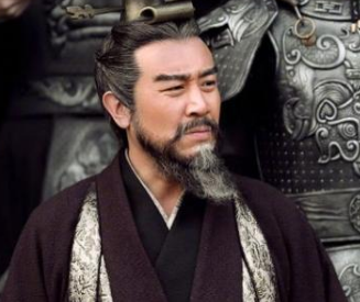 三国正史中被关羽斩杀的大将都有哪些人
