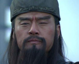 三国正史中被关羽斩杀的大将都有哪些人