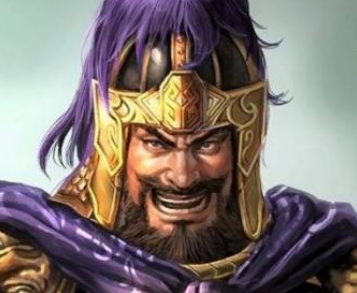 三国正史中被关羽斩杀的大将都有哪些人