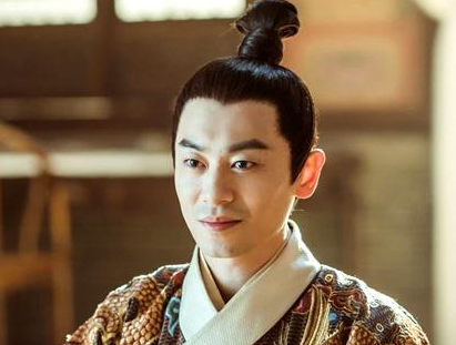 历史上正式被册封的皇太孙有几个