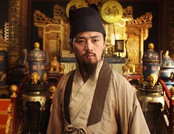 历史上正式被册封的皇太孙有几个