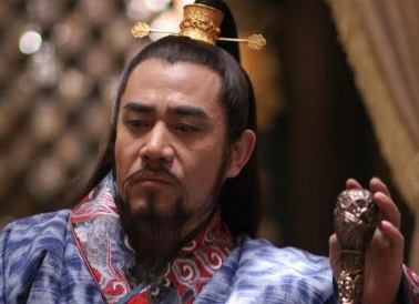 历史上正式被册封的皇太孙有几个