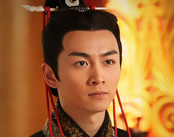 历史上正式被册封的皇太孙有几个