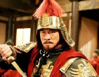 李靖丰富了中国的军事思想,他提出哪些理论