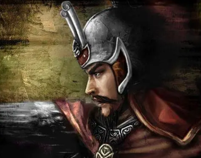 李靖丰富了中国的军事思想,他提出哪些理论