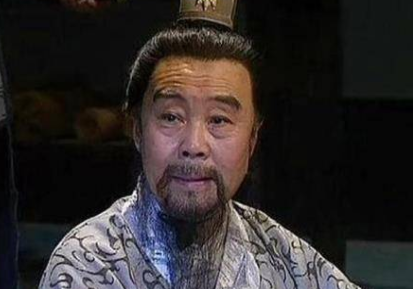 第一个反对董卓废帝的人是谁