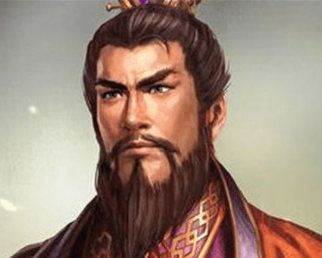 历史上周瑜有多少后代