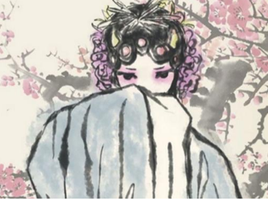 从红楼梦中探索家班伶人的生活与生存状态