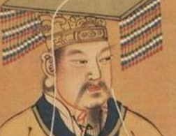 赵姓氏到底起源于何时