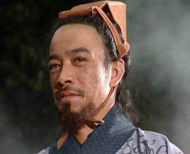 蜀汉的四大都督,历任都督都是谁