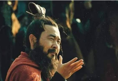 曹操和袁绍到底谁更胜一筹