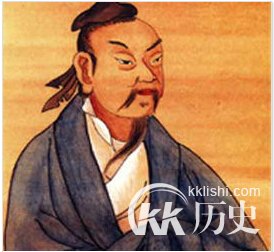 夏朝皇帝揭秘：夏朝皇帝姒扃是夏朝的第几位君主
